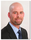 Clearwater Insurance Agent
