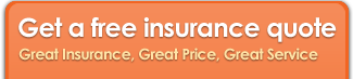 Clearwater Florida Insurance Quotes