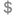 Clearwater Insurance Companies