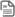 Free Clearwater Insurance Quote