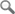 Clearwater Insurance Agent Search
