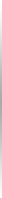 Clearwater Florida Insurance