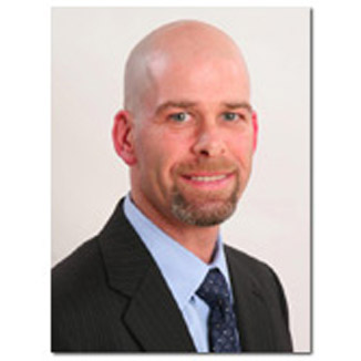Jim Sullivan - Clearwater, FL Insurance Agent