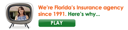 Free Insurance Quote