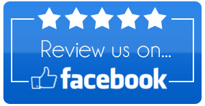 GreatFlorida Insurance - Jim Sullivan - Clearwater Reviews on Facebook