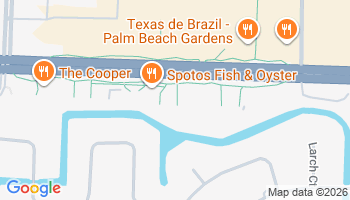 Palm Beach Gardens, FL Flood Insurance Agency